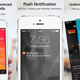Illustration for article titled Our Favorite Android, iOS, and Windows Phone Apps of the Week
